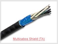 Multicabos Shield (ITA)