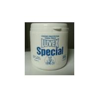Creme luvex special